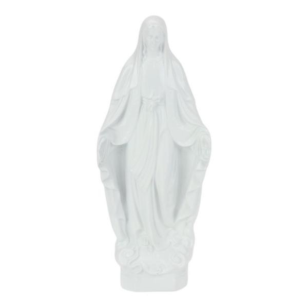 Mary Figurine - 30cm