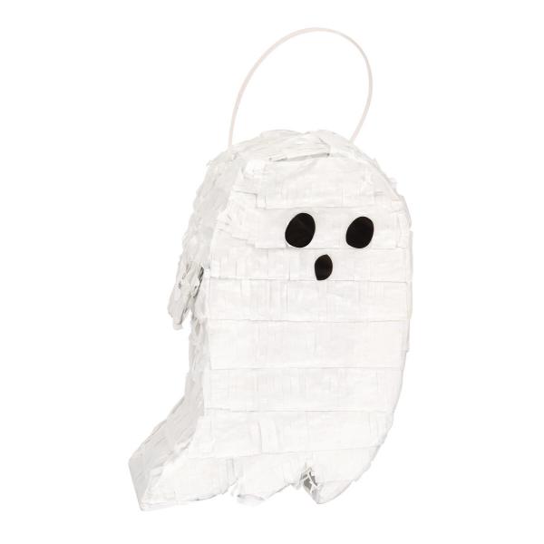 MINI PINATA SPKY GHOST