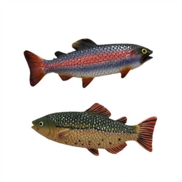 Mini Fish Magnet Fish Magnet | The Base Warehouse