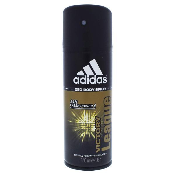 Adidas Men Deo Victory League - 150ml