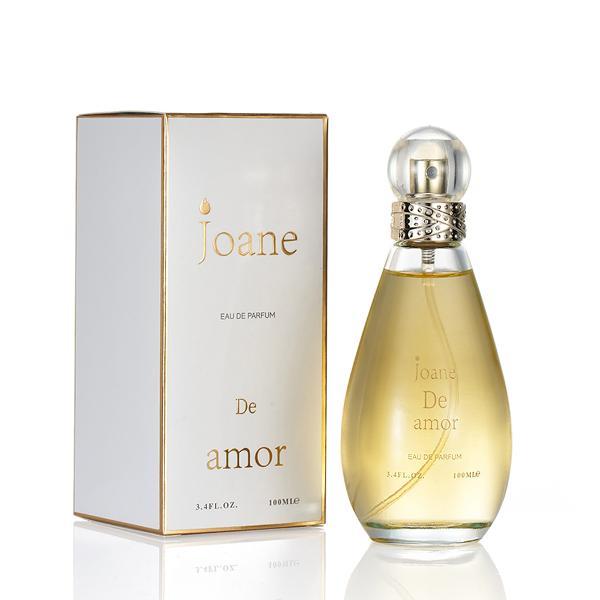 Women Joane De Amor Perfume - 100ml