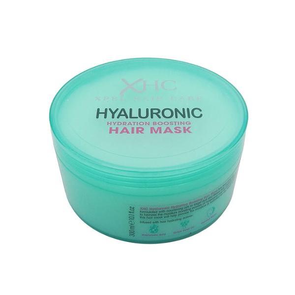 XHC Hyaluronic Hari Mask - 300ml