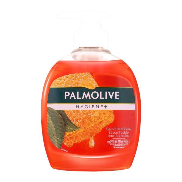 Palmolive Hand Soap Hygiene - 300ml