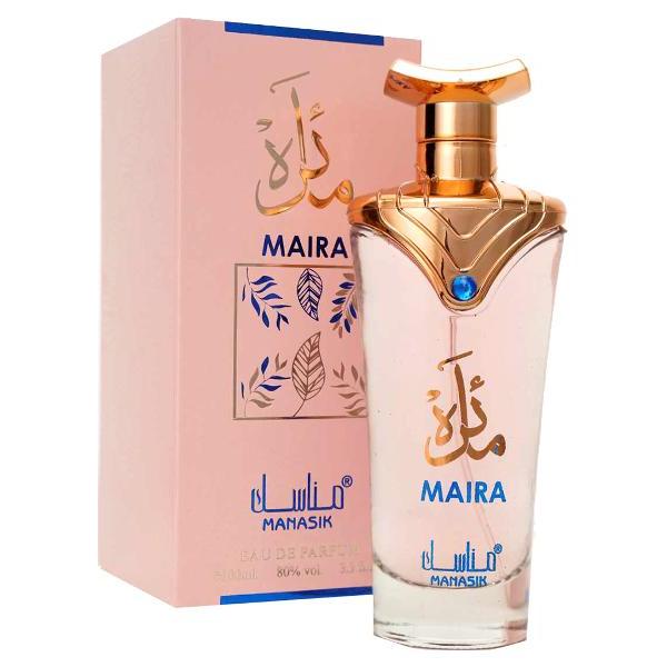 Manasik Maira Women - 100ml