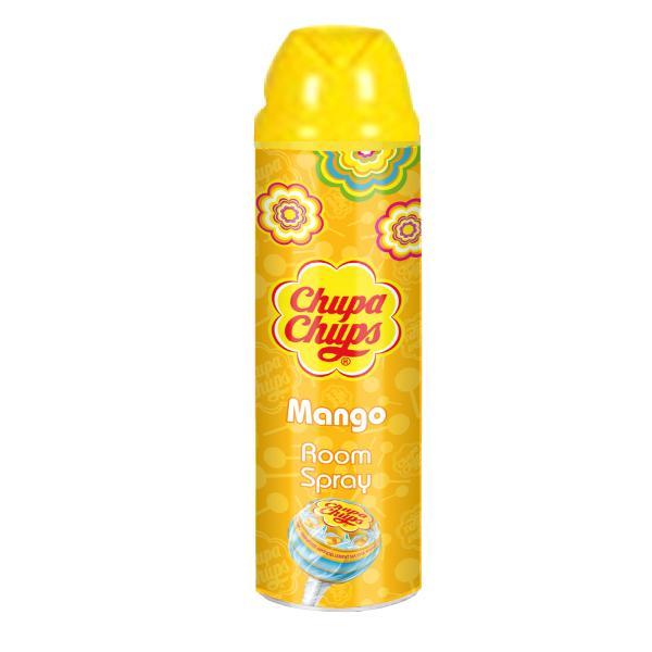 Chupa Chups Mango Room Spray - 300ml