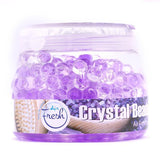 Load image into Gallery viewer, Aussie Clean Air Freshener Lavender Crystal Beads - 340g
