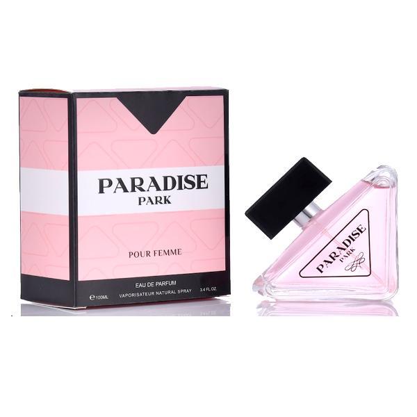 Paradise Park Women Perfume - 100ml