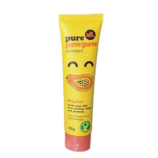 Pure Paw Paw Ointment Original