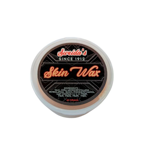 Skin Wax - 40g