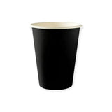 Load image into Gallery viewer, 50 Pack Single Wall Coffee Cup - 350ml
