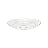Load image into Gallery viewer, Round Serving Platter - 38cm x 4.5cm
