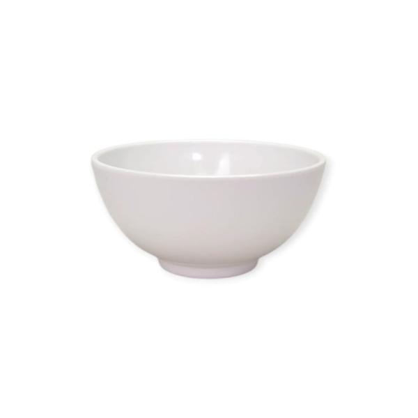Melamine Rice Bowl - 11cm