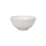 Load image into Gallery viewer, Melamine Rice Bowl - 11cm
