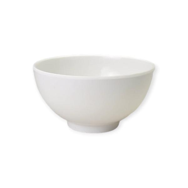 Melamine Soup Bowl - 15cm