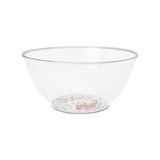 Load image into Gallery viewer, Serving Bowl - 16cm x 7.5cm
