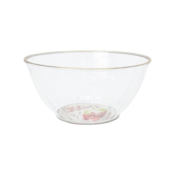 Serving Bowl - 24.5cm x 12cm