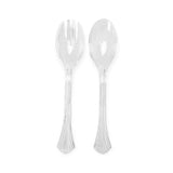 Load image into Gallery viewer, 6 Pack Salad Servers Set
