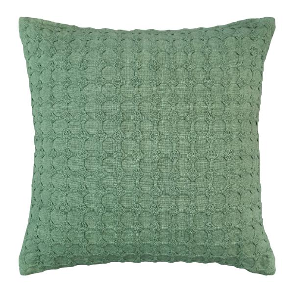 Forest Warren Cushion - 50cm x 50cm