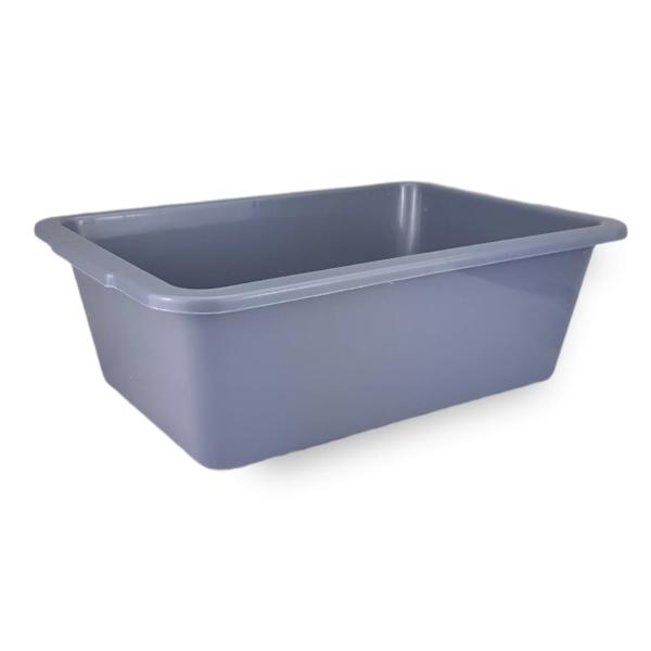 Rectangular Storage - 60cm x 43cm x 16cm
