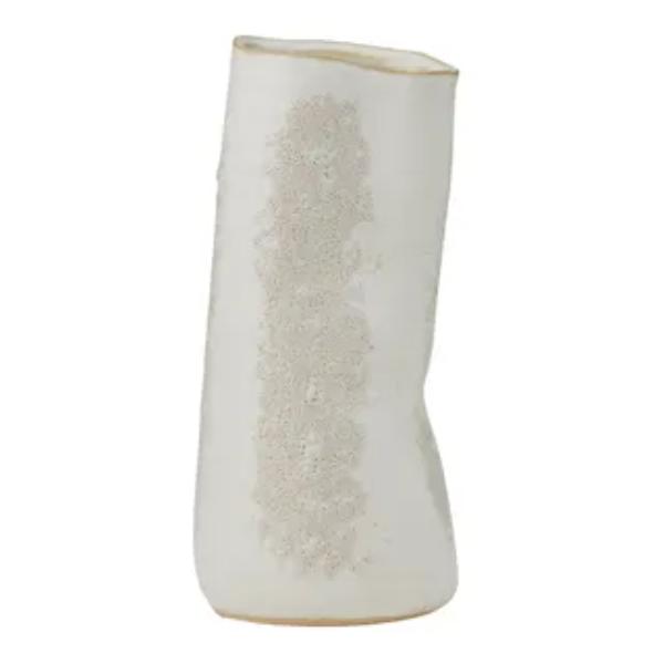 Ester Ceramic Vase - 23cm