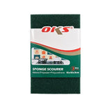 Load image into Gallery viewer, 3 Pack Scourer Sponge - 15cm

