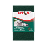 Load image into Gallery viewer, 10 Pack Scourer Pad - 15cm
