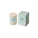 Load image into Gallery viewer, Sea Breeze Petite Triple Scented Candle - 100g
