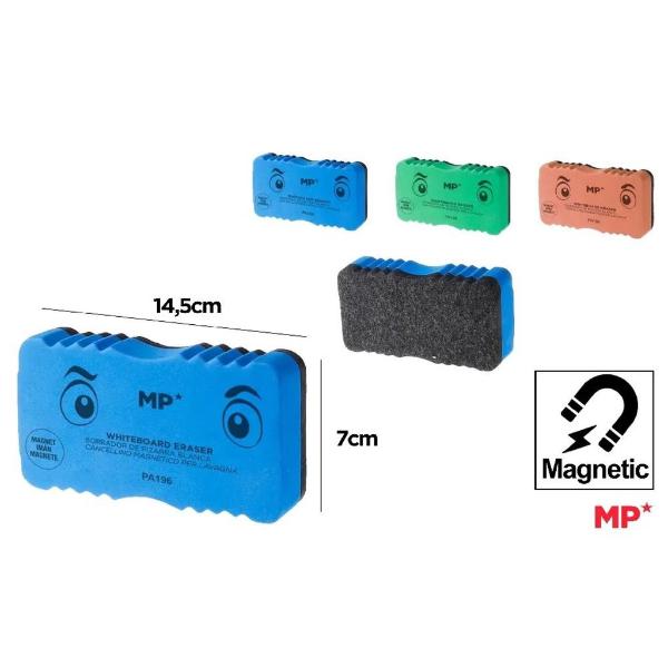 Whiteboard Eraser