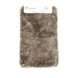 Load image into Gallery viewer, Super Soft &amp; Quick Drying Bath Mat - 50cm x 80cm
