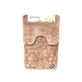 Load image into Gallery viewer, 2 Pack Bathroom Mat Set - 50cm x 80cm &amp; 50cm x 40cm
