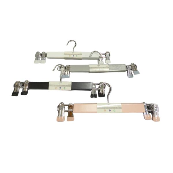2 Pack Pants Hanger