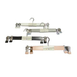 Load image into Gallery viewer, 2 Pack Pants Hanger

