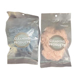 Load image into Gallery viewer, Assorted Bath Sponge - 55g
