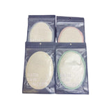 Load image into Gallery viewer, Assorted Colour Bath Sponge
