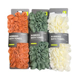 Load image into Gallery viewer, Assorted Colours Bath Strips

