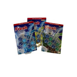 Load image into Gallery viewer, Fresh Power Active Toilet Cleaner - Assorted
