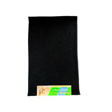 Load image into Gallery viewer, Assorted Coloured Bath Mats - 50cm x 80cm
