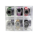 Load image into Gallery viewer, Assorted Digital Watch
