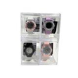 Load image into Gallery viewer, Kids Digital Watch
