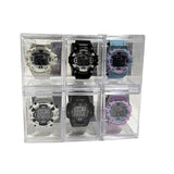 Load image into Gallery viewer, Kids Sports Digital Watch
