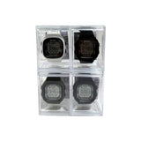 Load image into Gallery viewer, Fitness Digital Watch
