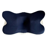 Load image into Gallery viewer, 6D Memory Foam Pillow - 62cm x 34cm x 14cm
