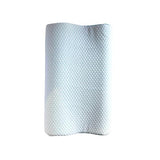 Load image into Gallery viewer, Memory Foam Pillow - 10cm x 55cm x 35cm
