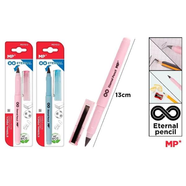 Eternal Pencil