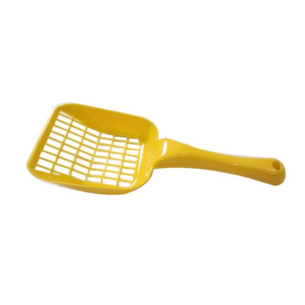 Large Pet Scoop - 26cm