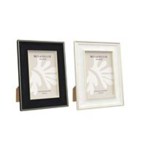 Rome Frame - 10x15cm