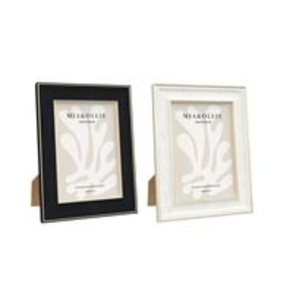 Rome Frame - 13x18cm