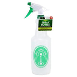 Load image into Gallery viewer, Adjustable Trigger Spray Bottle - 900ml
