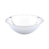 Load image into Gallery viewer, Stainless Steel Mixing Bowl - 26cm x 8.5cm
