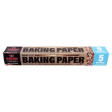 Load image into Gallery viewer, Non Stick Baking Paper - 500cm x 30cm
